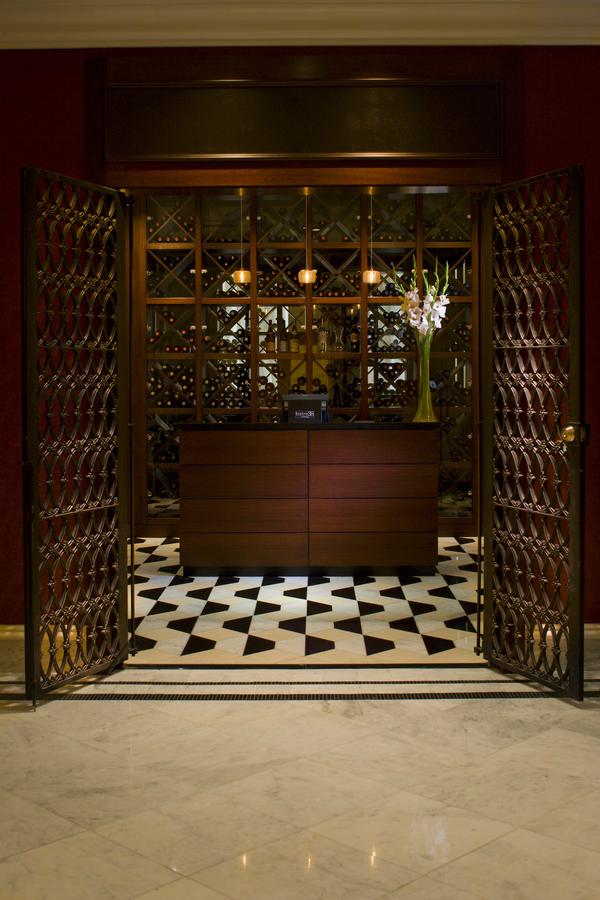 New Orleans Marriott Metairie At Lakeway - thumb 32