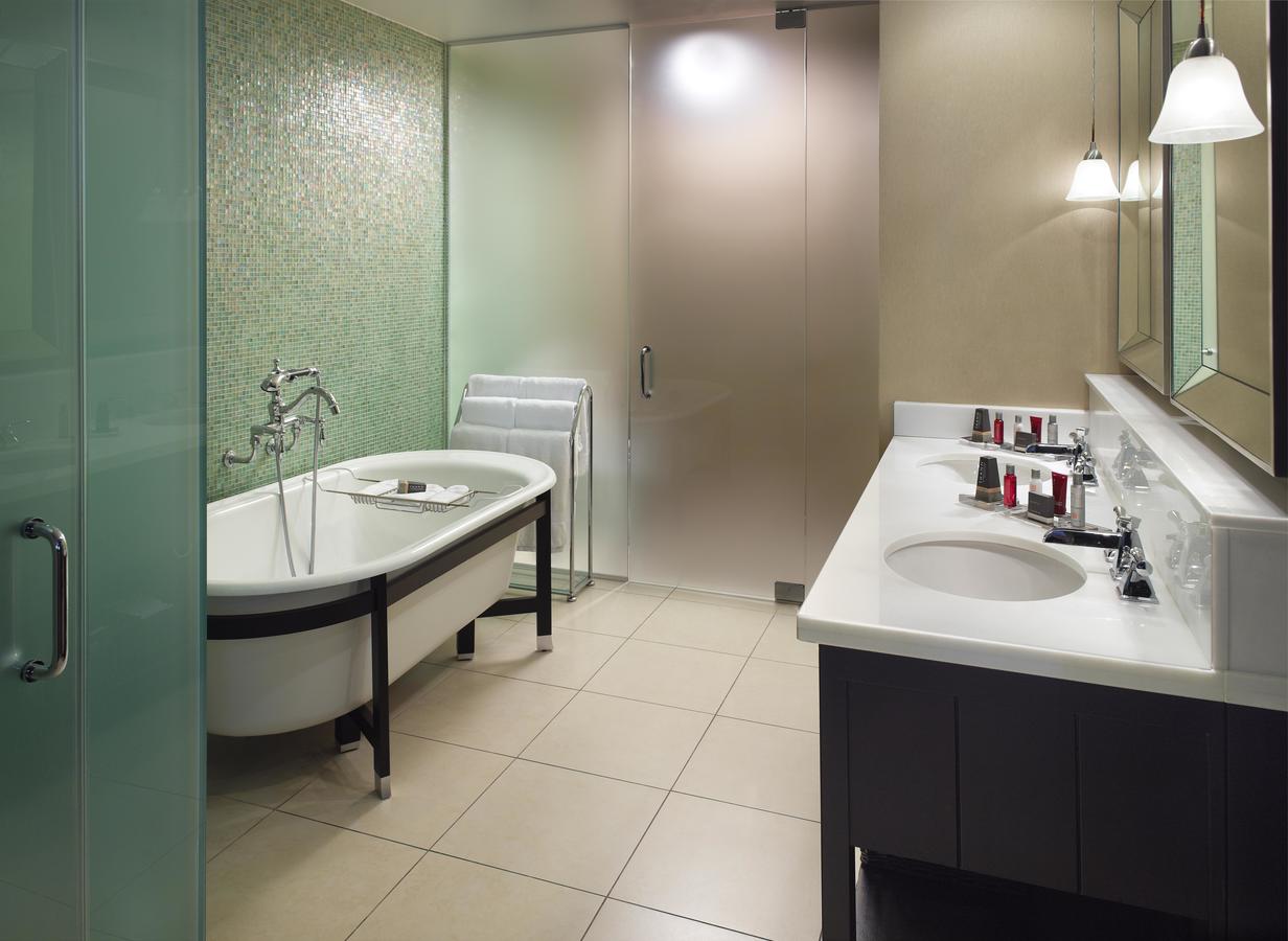 New Orleans Marriott Metairie At Lakeway - thumb 10