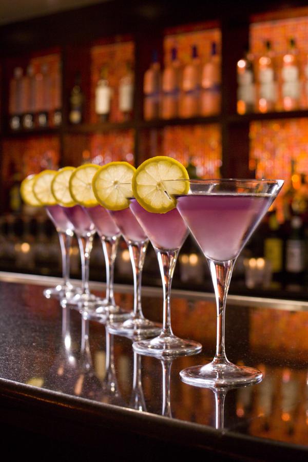 New Orleans Marriott Metairie At Lakeway - thumb 34