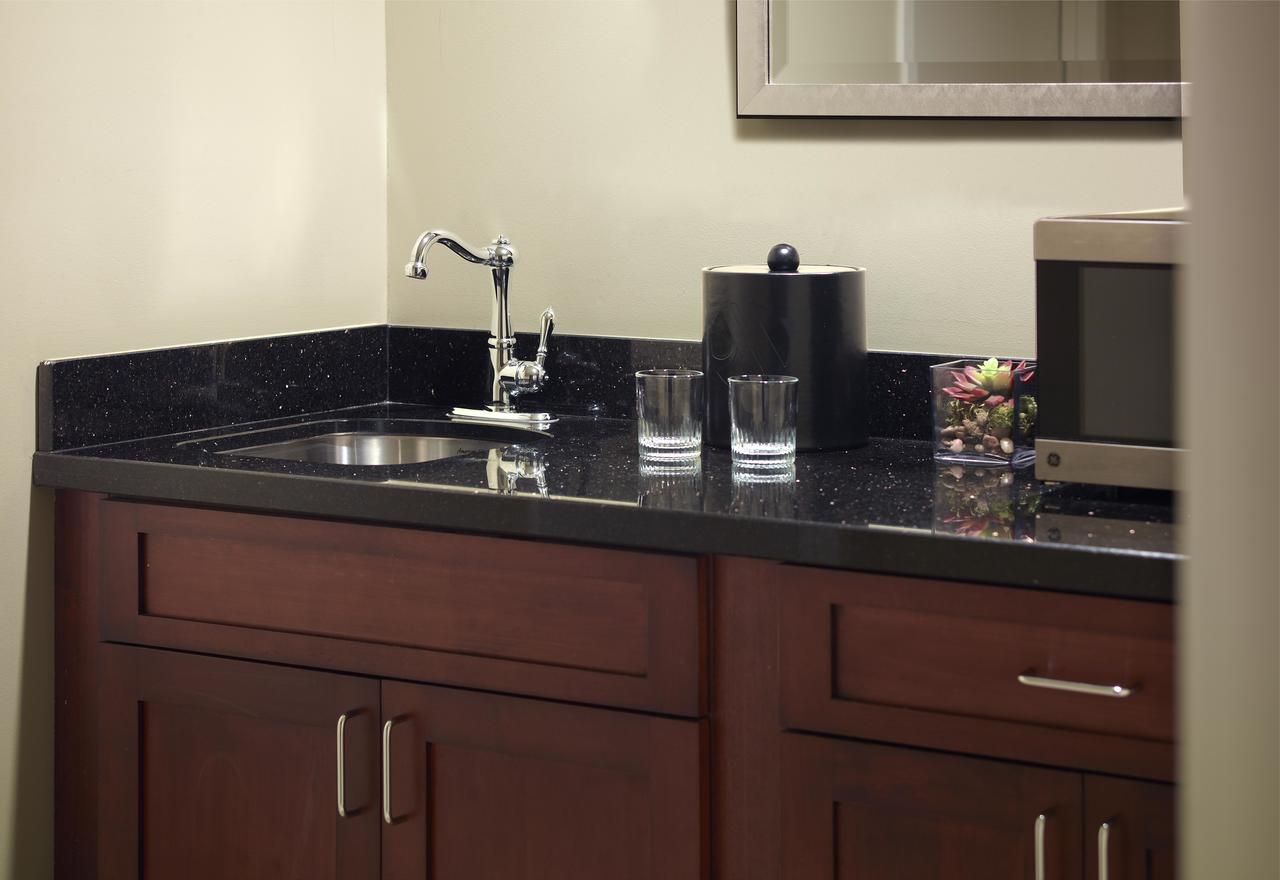 New Orleans Marriott Metairie At Lakeway - thumb 21
