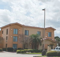 La Quinta Inn by Wyndham New Orleans Veterans / Metairie - Accommodation Arizona