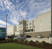 Homewood Suites by Hilton Metairie New Orleans - Accommodation Arizona