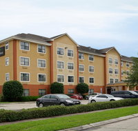 Extended Stay America - New Orleans - Metairie - Accommodation Arizona