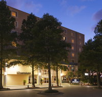 Sheraton Hotel Metairie New Orleans - Accommodation Arizona