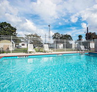 La Quinta by Wyndham Morgan City - Accommodation Arizona