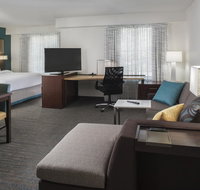 Residence Inn by Marriott New Orleans Metairie - Accommodation Arizona