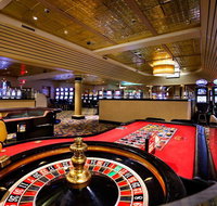 Amelia Hotel - Near Amelia Belle Casino - Accommodation Arizona