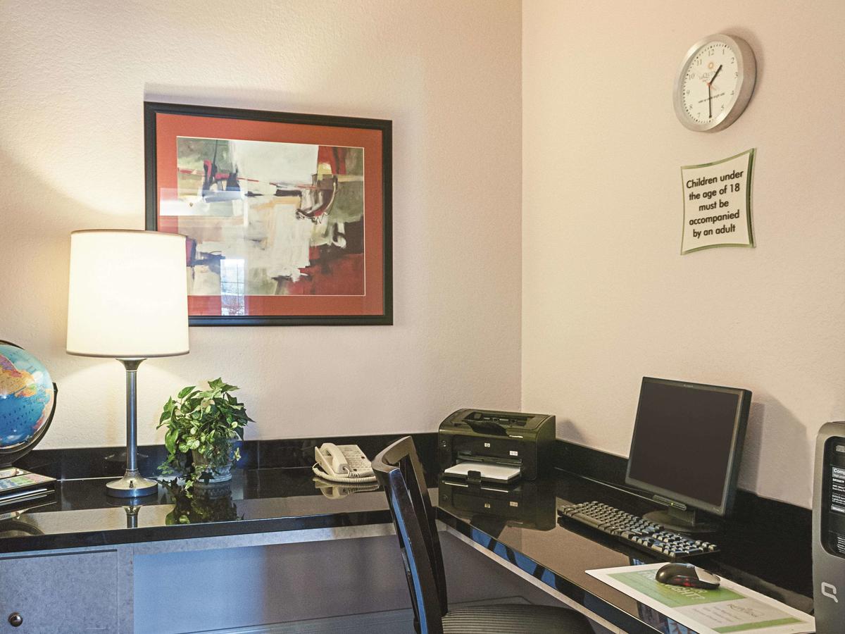 La Quinta By Wyndham Slidell - North Shore Area - thumb 29