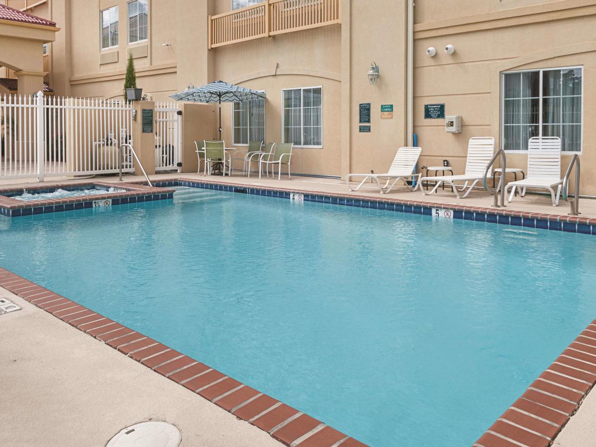 La Quinta By Wyndham Slidell - North Shore Area - thumb 41