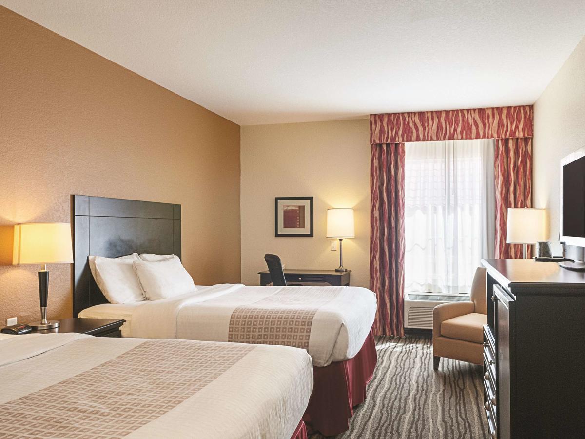 La Quinta By Wyndham Slidell - North Shore Area - thumb 1