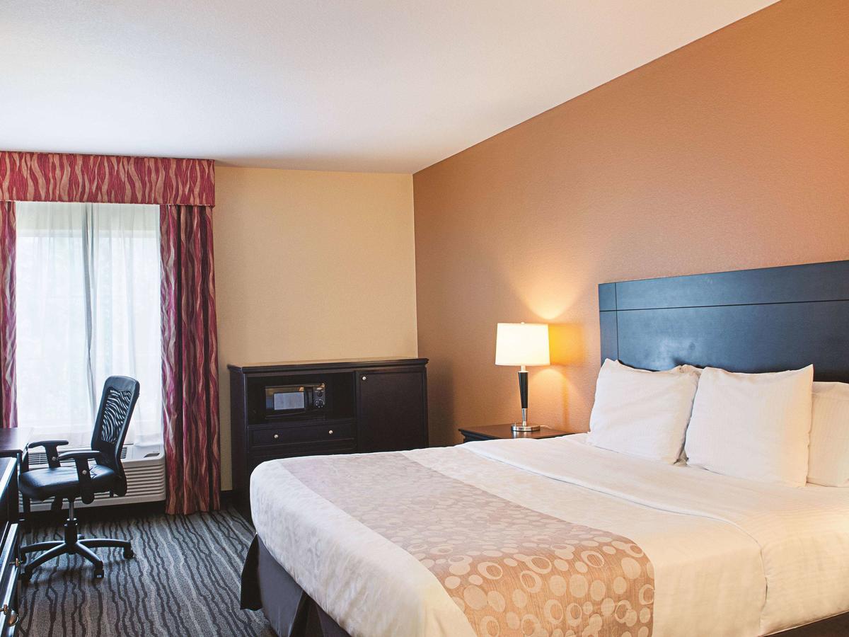La Quinta By Wyndham Slidell - North Shore Area - thumb 32