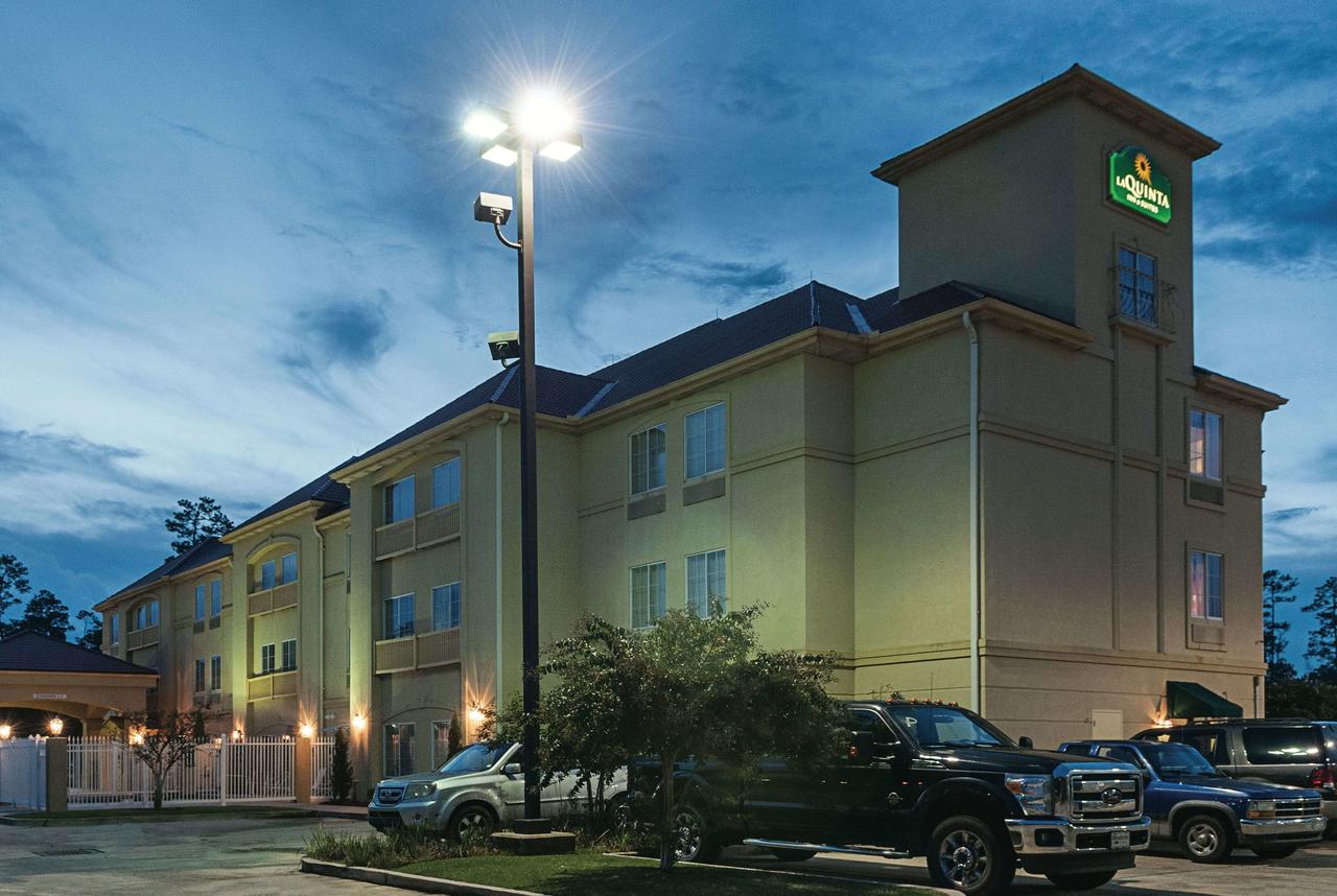 La Quinta By Wyndham Slidell - North Shore Area - thumb 20