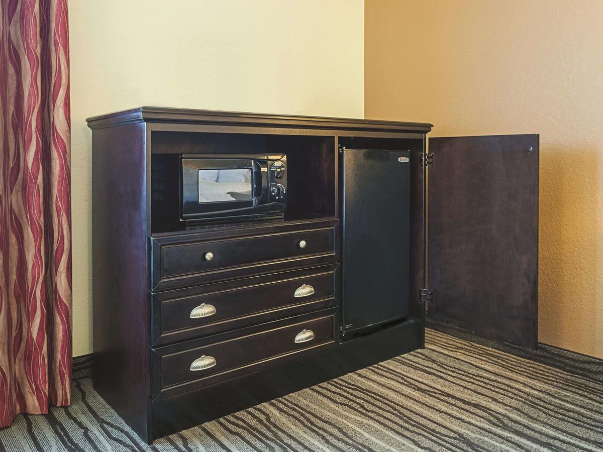 La Quinta By Wyndham Slidell - North Shore Area - thumb 33