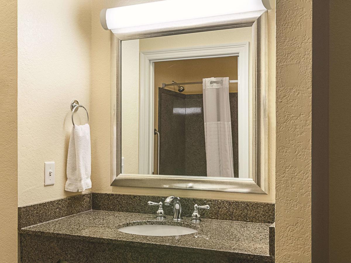 La Quinta By Wyndham Slidell - North Shore Area - thumb 34