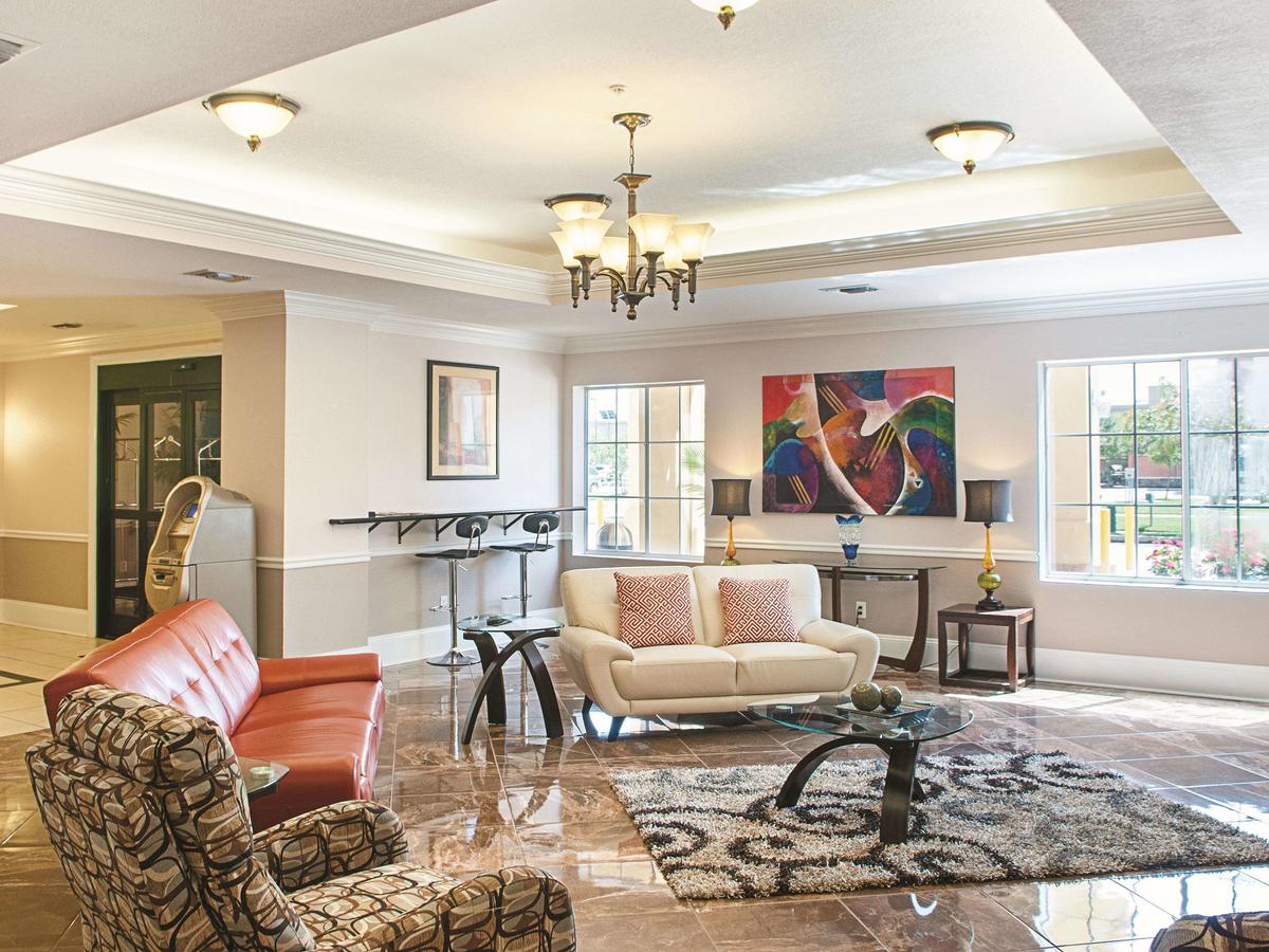 La Quinta By Wyndham Slidell - North Shore Area - thumb 27
