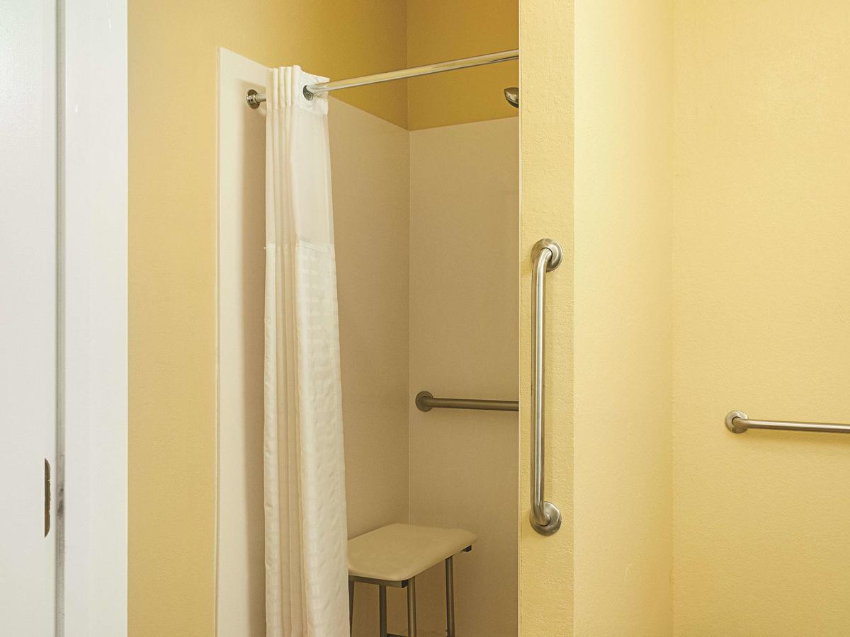 La Quinta By Wyndham Slidell - North Shore Area - thumb 10