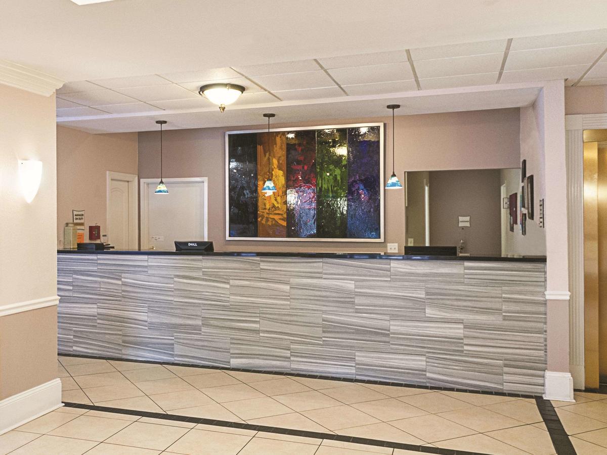 La Quinta By Wyndham Slidell - North Shore Area - thumb 25