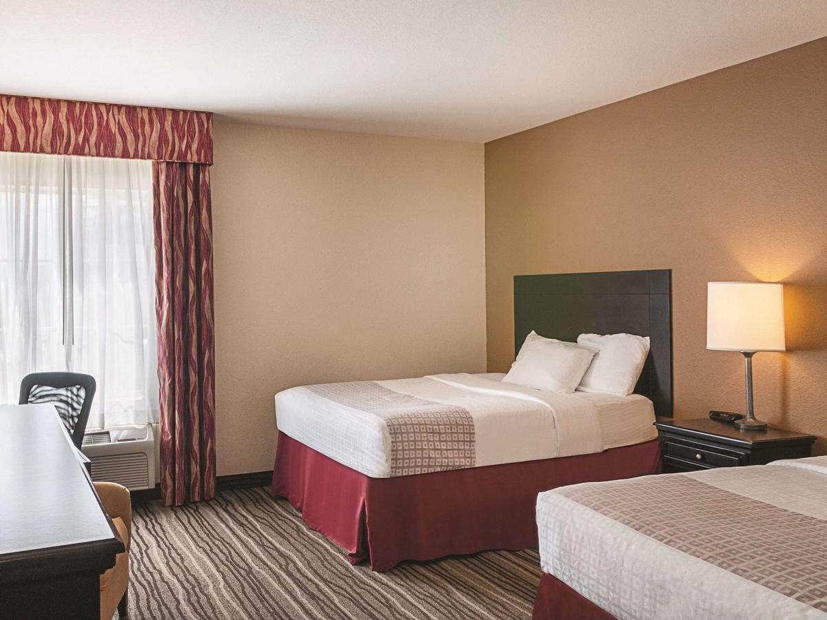 La Quinta By Wyndham Slidell - North Shore Area - thumb 40