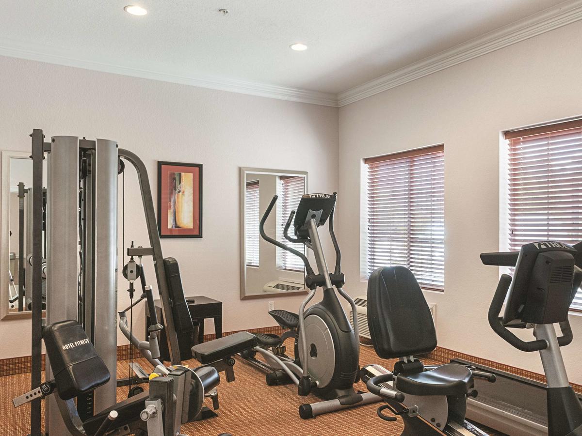La Quinta By Wyndham Slidell - North Shore Area - thumb 13
