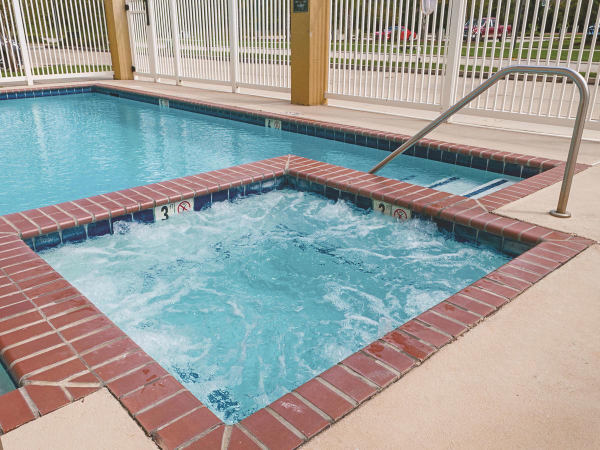 La Quinta By Wyndham Slidell - North Shore Area - thumb 14