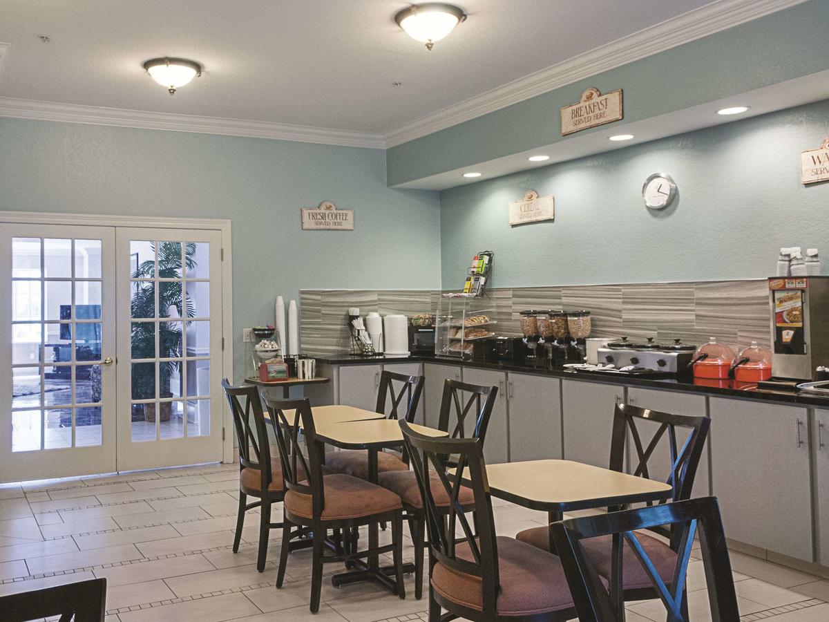 La Quinta By Wyndham Slidell - North Shore Area - thumb 18