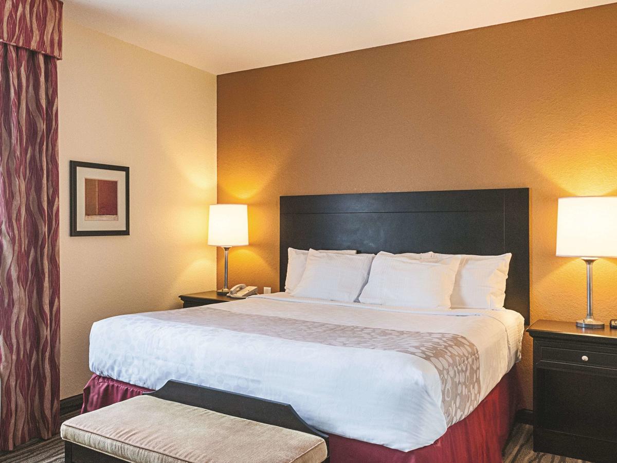 La Quinta By Wyndham Slidell - North Shore Area - thumb 11