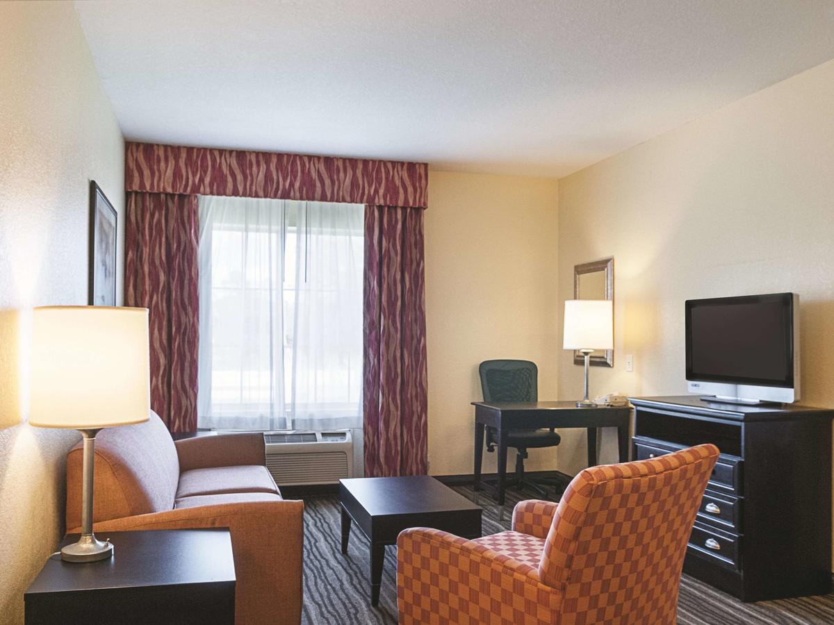 La Quinta By Wyndham Slidell - North Shore Area - thumb 22