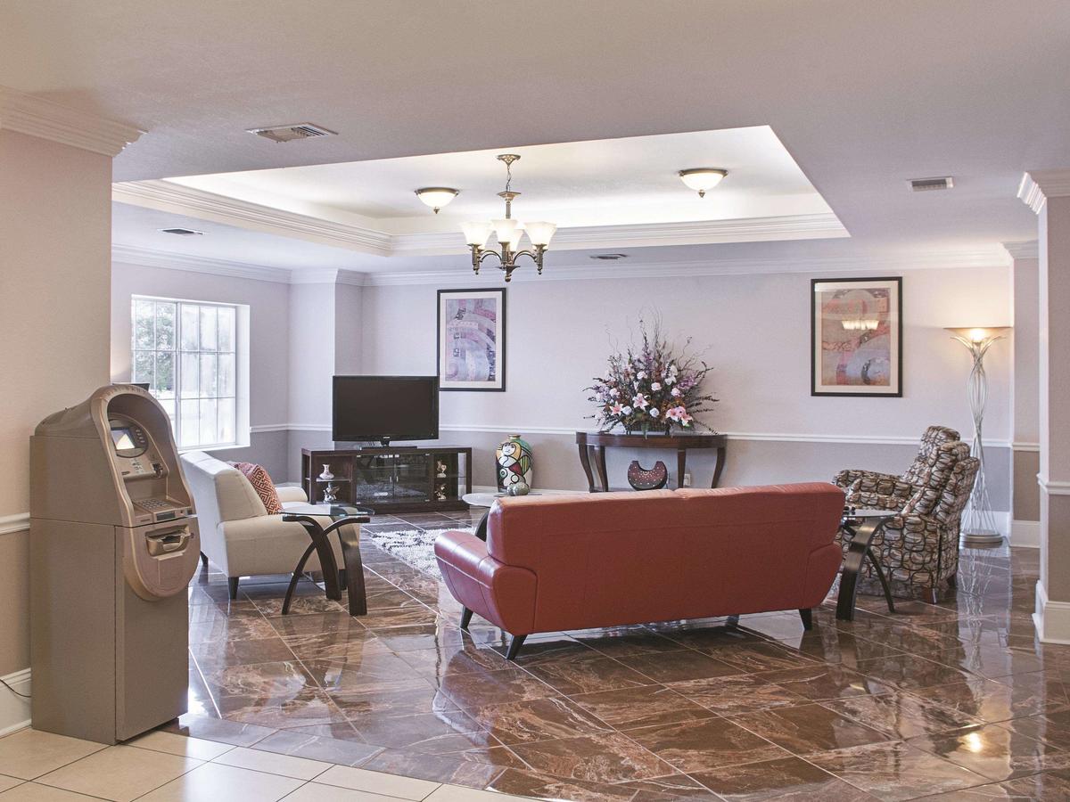 La Quinta By Wyndham Slidell - North Shore Area - thumb 30