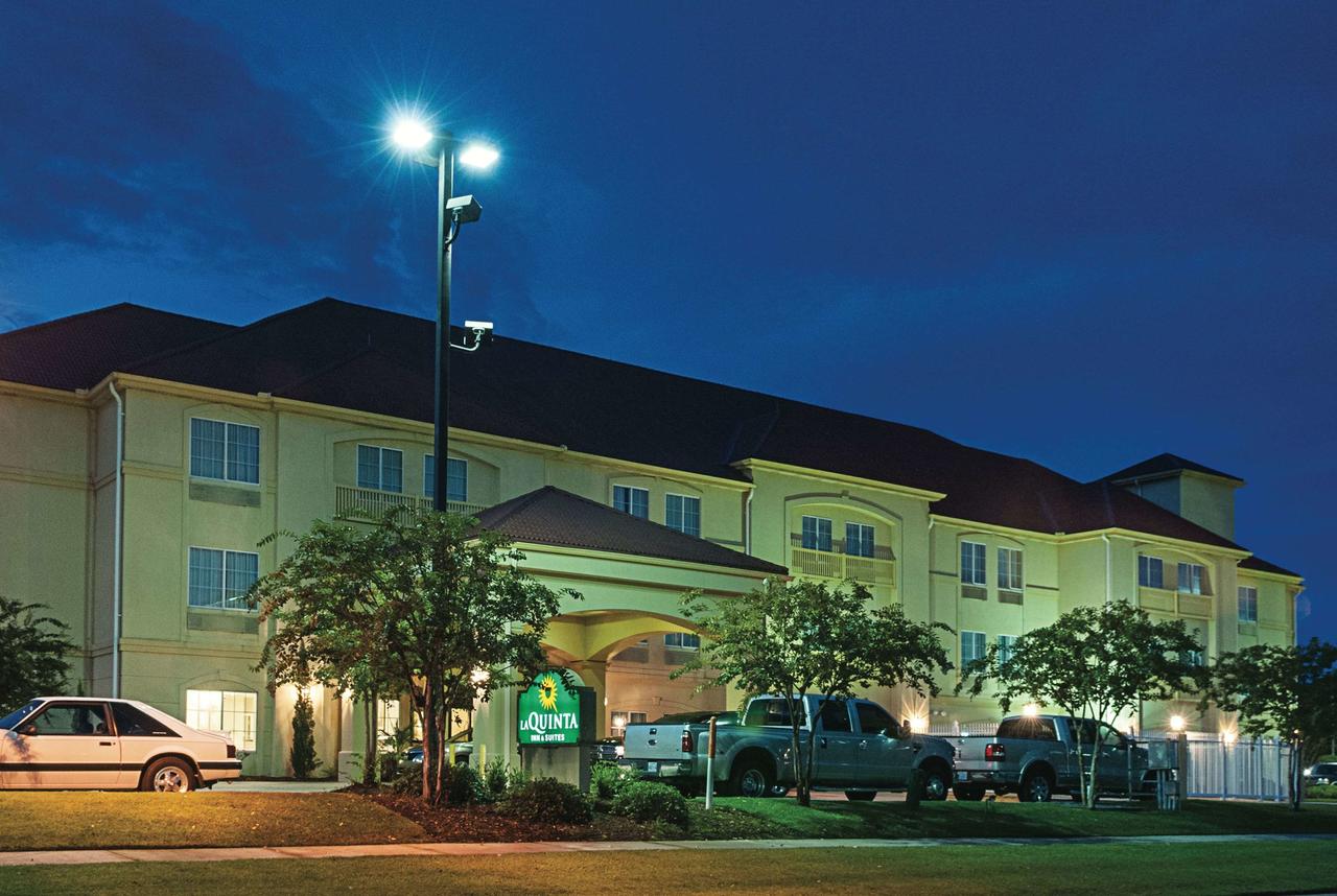 La Quinta By Wyndham Slidell - North Shore Area - thumb 15