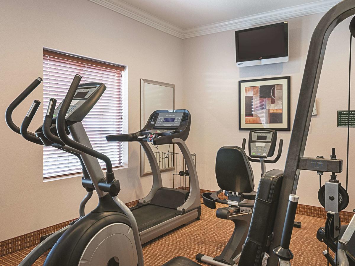 La Quinta By Wyndham Slidell - North Shore Area - thumb 3