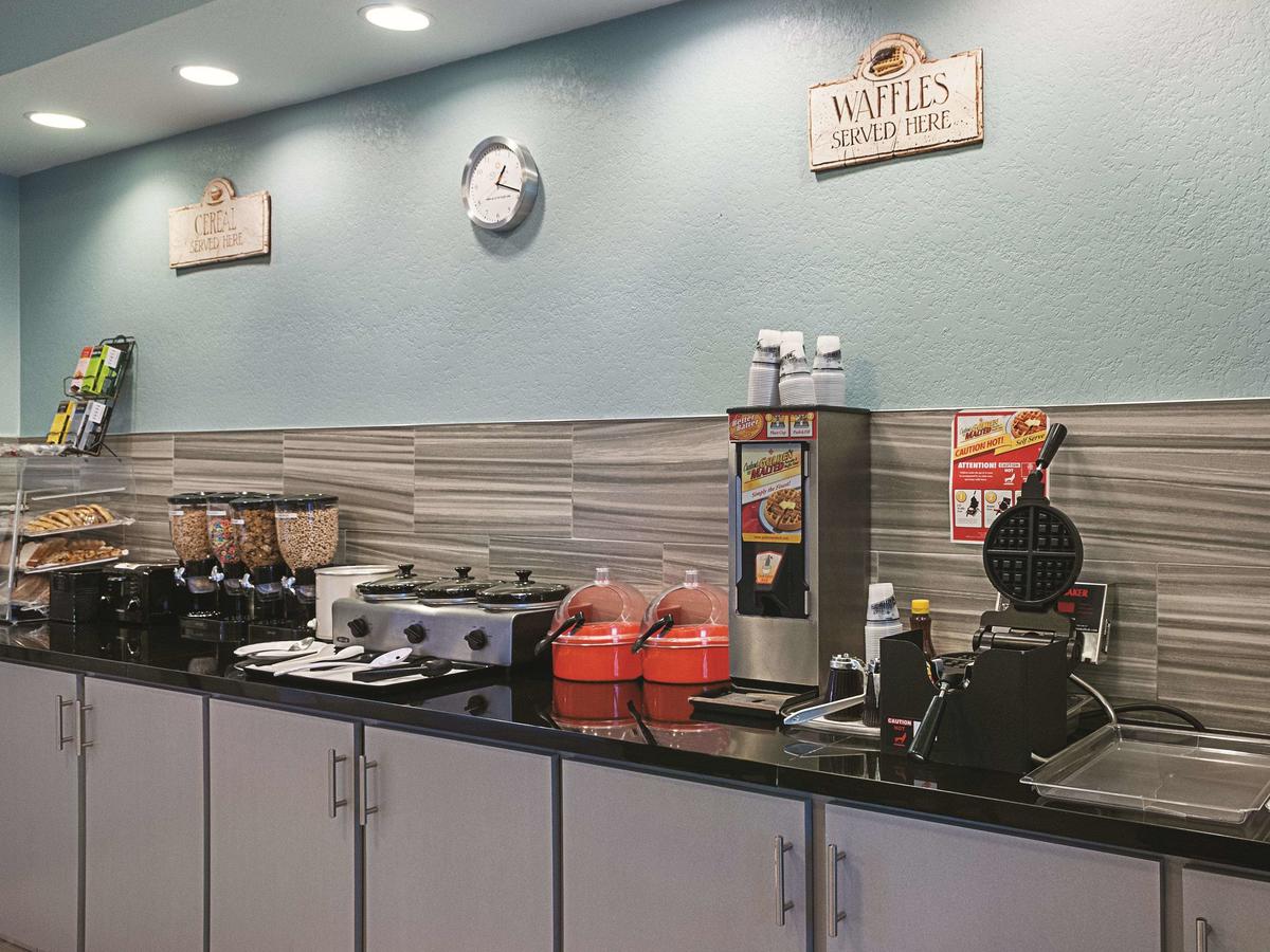 La Quinta By Wyndham Slidell - North Shore Area - thumb 6