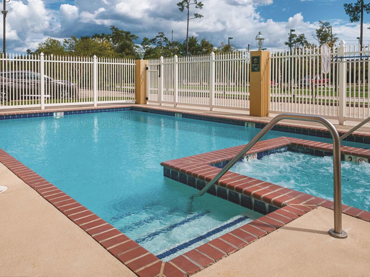 La Quinta By Wyndham Slidell - North Shore Area - thumb 0