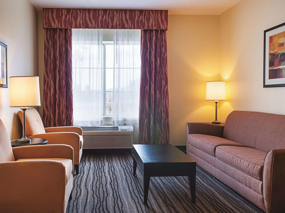 La Quinta By Wyndham Slidell - North Shore Area - thumb 38