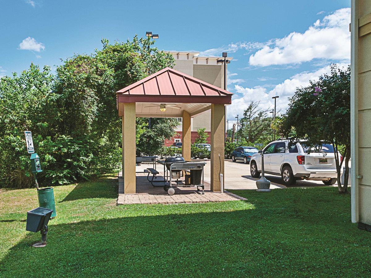 La Quinta By Wyndham Slidell - North Shore Area - thumb 21
