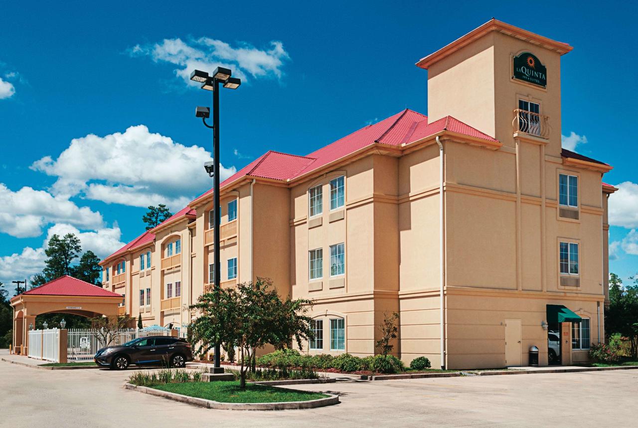La Quinta By Wyndham Slidell - North Shore Area - thumb 8