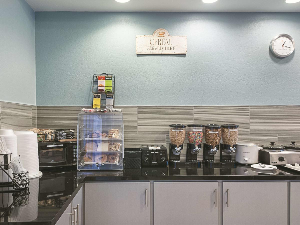 La Quinta By Wyndham Slidell - North Shore Area - thumb 26