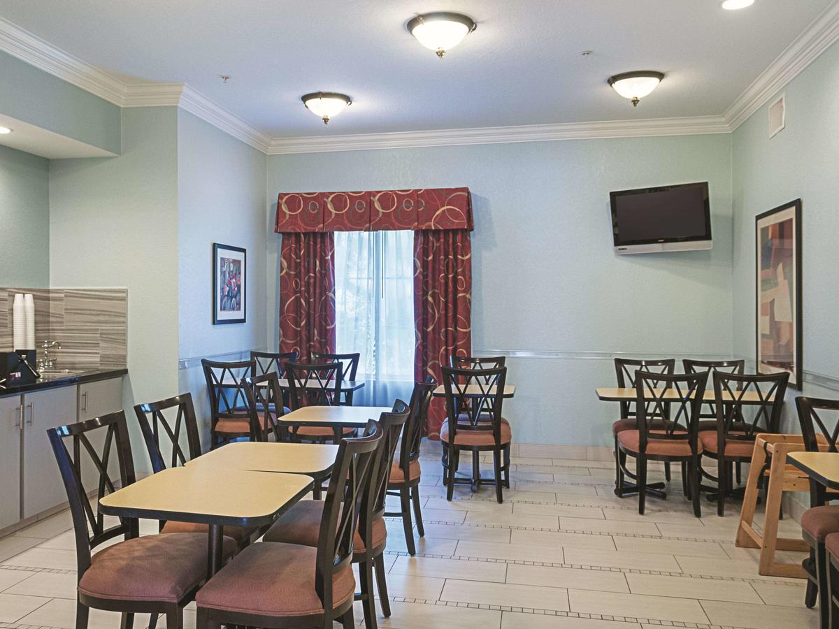 La Quinta By Wyndham Slidell - North Shore Area - thumb 5