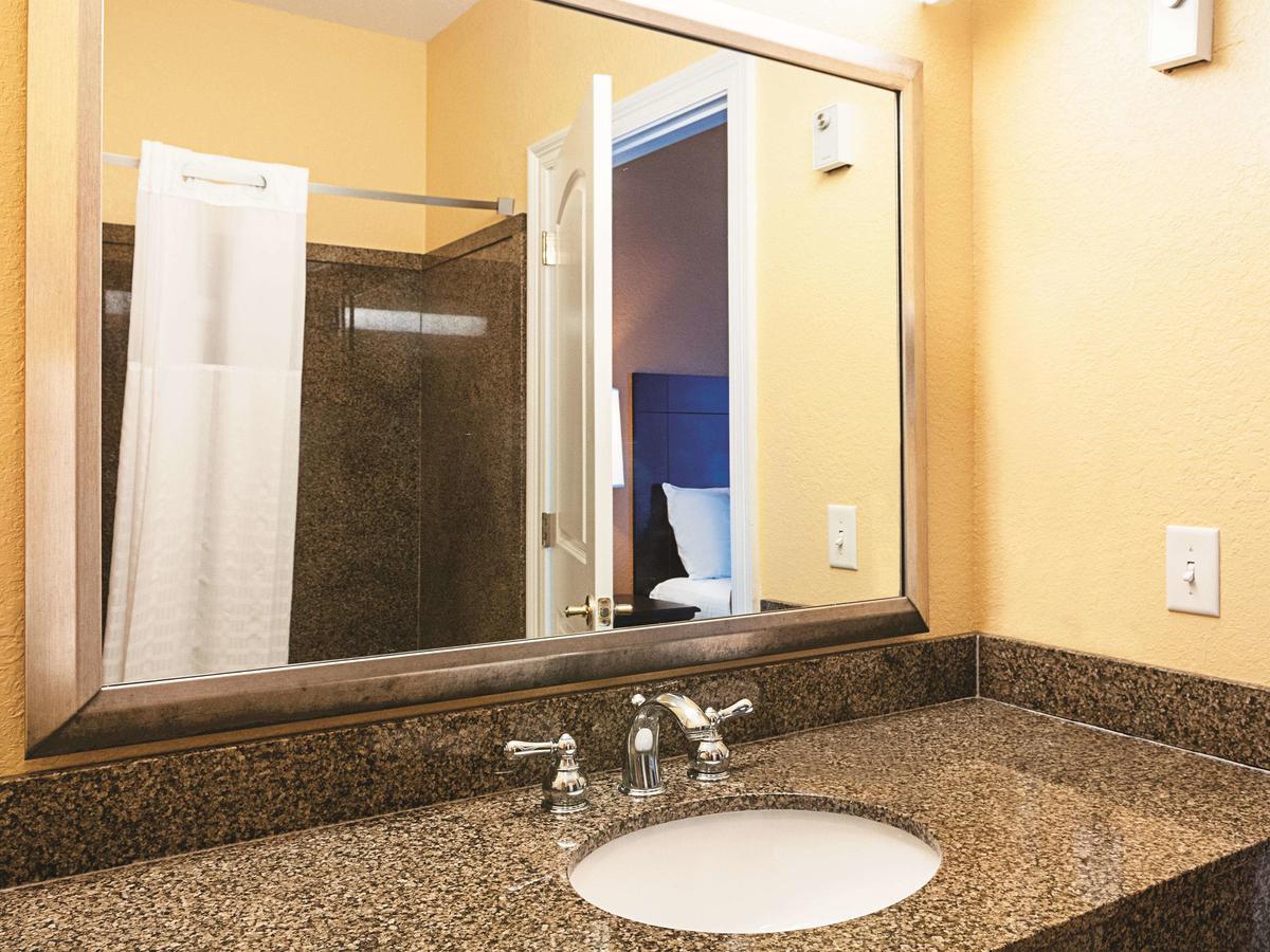 La Quinta By Wyndham Slidell - North Shore Area - thumb 17