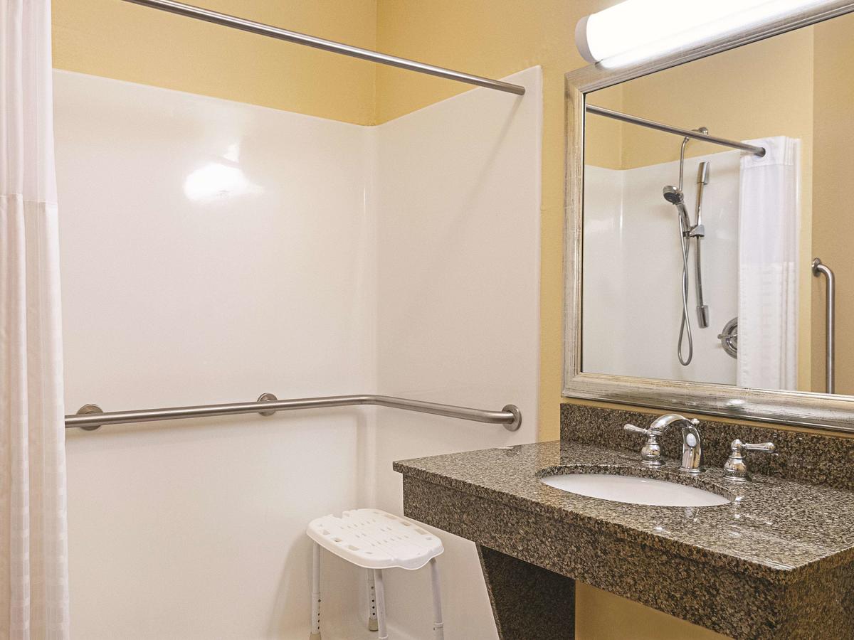 La Quinta By Wyndham Slidell - North Shore Area - thumb 39