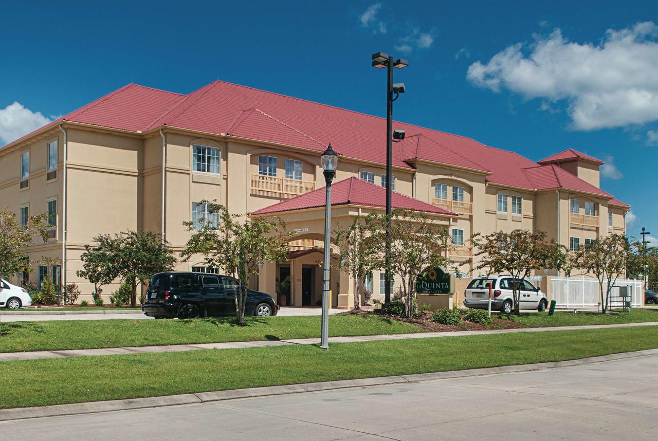 La Quinta By Wyndham Slidell - North Shore Area - thumb 2