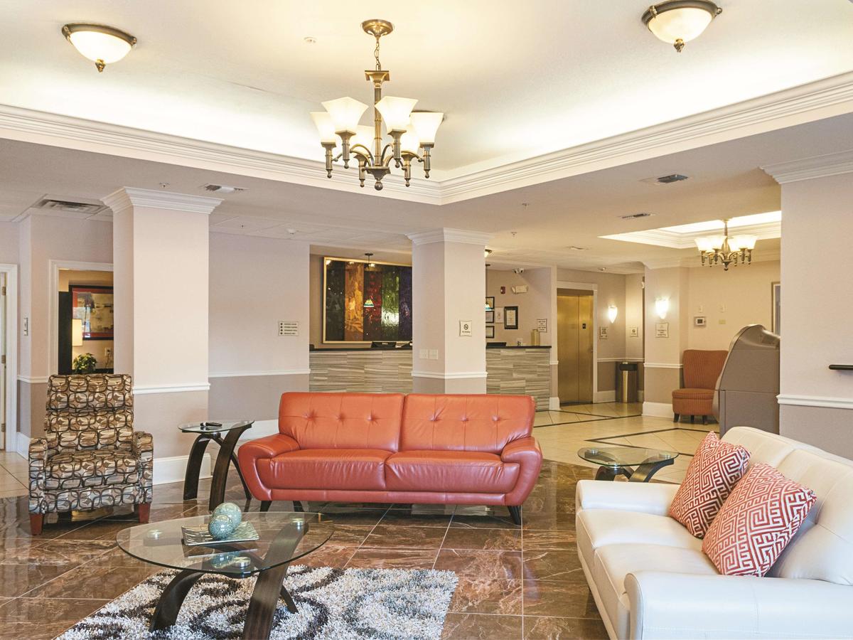 La Quinta By Wyndham Slidell - North Shore Area - thumb 19