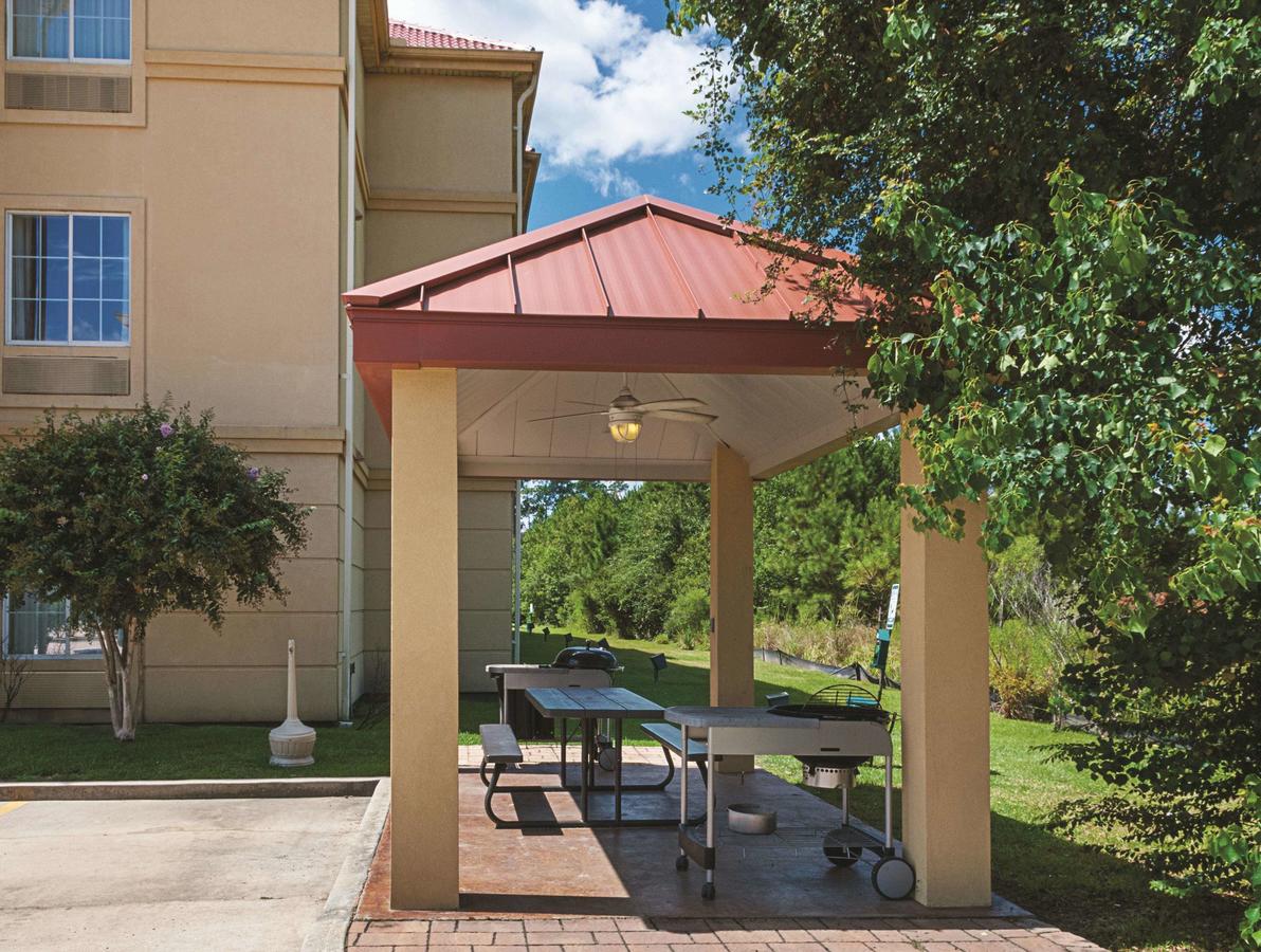 La Quinta By Wyndham Slidell - North Shore Area - thumb 7