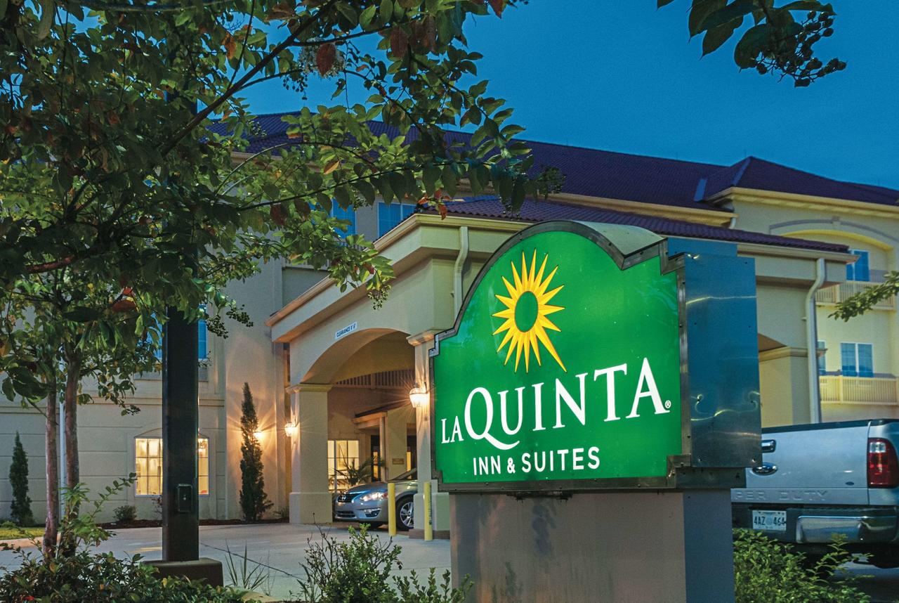La Quinta By Wyndham Slidell - North Shore Area - thumb 24