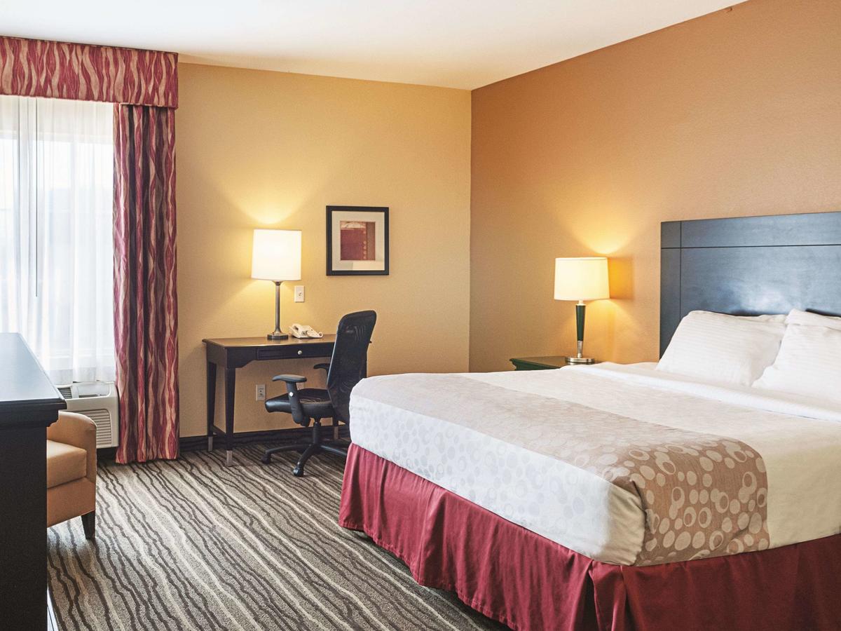 La Quinta By Wyndham Slidell - North Shore Area - thumb 12