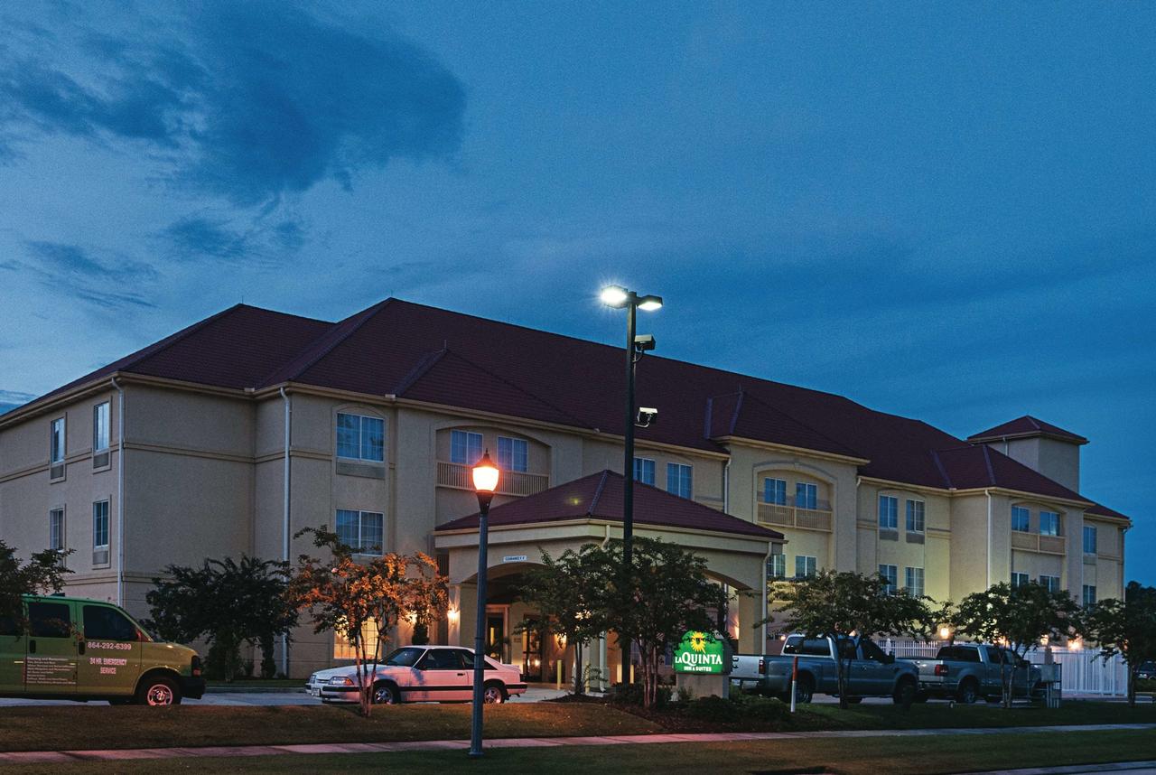 La Quinta By Wyndham Slidell - North Shore Area - thumb 9