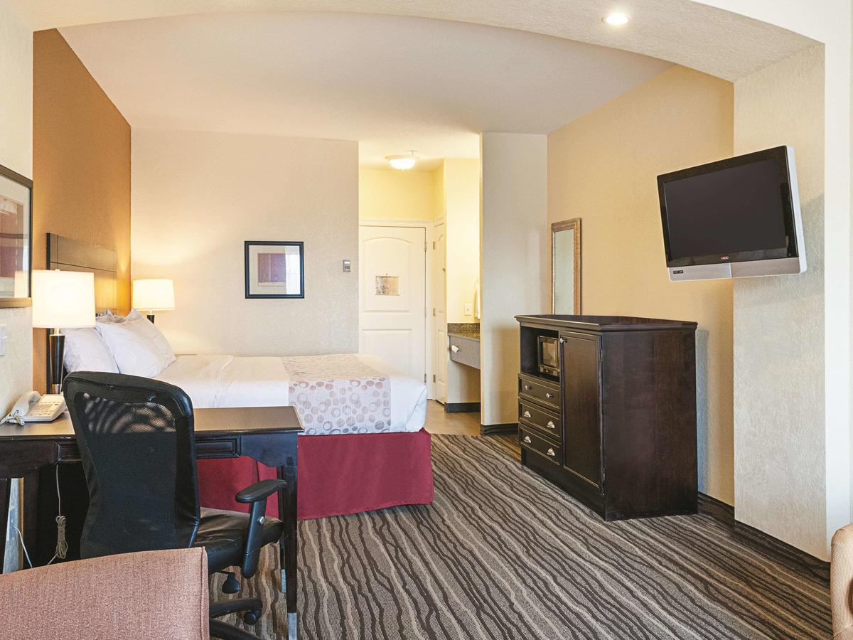 La Quinta By Wyndham Slidell - North Shore Area - thumb 23