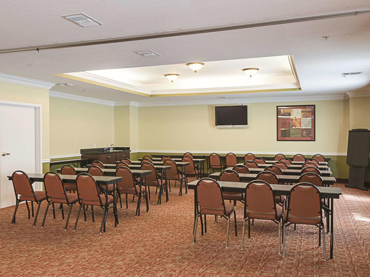 La Quinta By Wyndham Slidell - North Shore Area - thumb 37