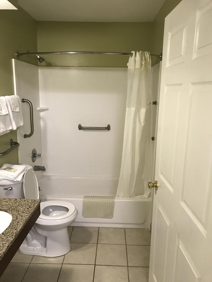 Euro Inn & Suites Of Slidell - thumb 6