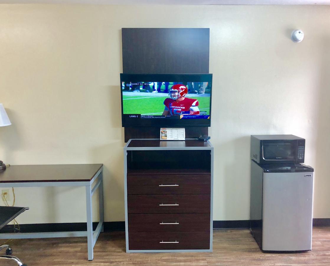 Euro Inn & Suites Of Slidell - thumb 3