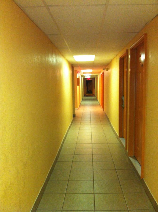 Euro Inn & Suites Of Slidell - thumb 9